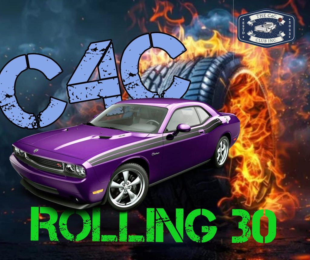 001_rolling30