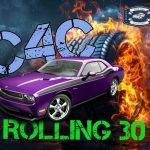 001_rolling30