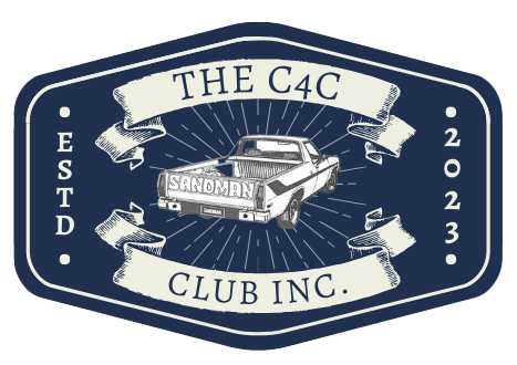 The C4C-Club